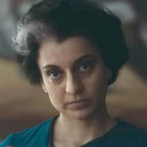 EXCLUSIVE Kangana Ranaut says PM Indira Gandhi didn’t struggle in her political career ahead of Emergency release “She was privileged and coming from a nepotistic background”