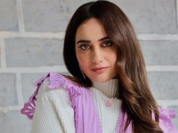 EXCLUSIVE: Kusha Kapila on her character in Life Hill Gayi: “Kalki is a girl boss and doesn’t settle for less”