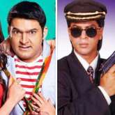 EXCLUSIVE: Ratan Jain CONFIRMS Kis Kisko Pyaar Karoon 2; also says “The day we get right subject and director, we’ll make Baazigar 2. And of course, it will be made ONLY with Shah Rukh Khan”