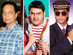 EXCLUSIVE: Ratan Jain CONFIRMS Kis Kisko Pyaar Karoon 2; also says “The day we get right subject and director, we’ll make Baazigar 2. And of course, it will be made ONLY with Shah Rukh Khan”
