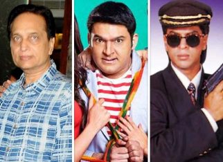 EXCLUSIVE: Ratan Jain CONFIRMS Kis Kisko Pyaar Karoon 2; also says “The day we get right subject and director, we’ll make Baazigar 2. And of course, it will be made ONLY with Shah Rukh Khan”