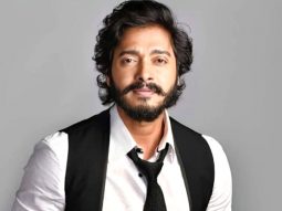 EXCLUSIVE: Shreyas Talpade reveals why he avoids Bollywood parties: “Udhar jake kya baatein karenge?”