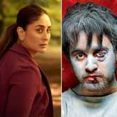 EXCLUSIVE: The Buckingham Murders goes the Delhi Belly and Dhobi Ghat way; Kareena Kapoor Khan-starrer to release in original Hinglish and dubbed Hindi version