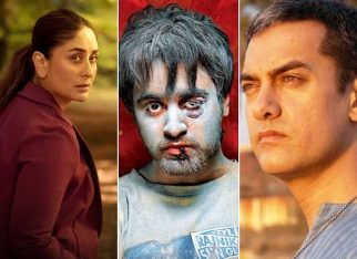 EXCLUSIVE: The Buckingham Murders goes the Delhi Belly and Dhobi Ghat way; Kareena Kapoor Khan-starrer to release in original Hinglish and dubbed Hindi version