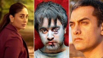 EXCLUSIVE: The Buckingham Murders goes the Delhi Belly and Dhobi Ghat way; Kareena Kapoor Khan-starrer to release in original Hinglish and dubbed Hindi version