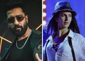 EXCLUSIVE: Vicky Kaushal chooses between Bad Newz’ ‘Tauba Tauba’ and Katrina Kaif’s ‘Sheila Ki Jawani’ from Tees Maar Khan, watch his response