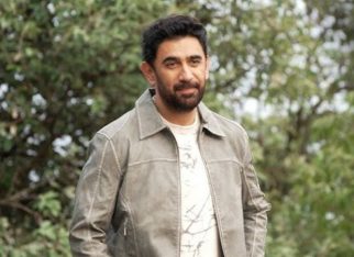 EXCLUSIVE: “Mere andar itna rage tha, itna gussa tha ki chhodunga nahi”, says Amit Sadh on MTV Dark Scroll – Muquabla Anjaan Se