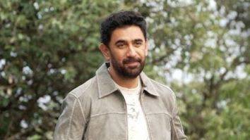 EXCLUSIVE: “Mere andar itna rage tha, itna gussa tha ki chhodunga nahi”, says Amit Sadh on MTV Dark Scroll – Muquabla Anjaan Se