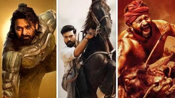 EXPLAINED: Why the Prabhas starrer Kalki 2898 AD and other Pan-India films are available on different streaming giants