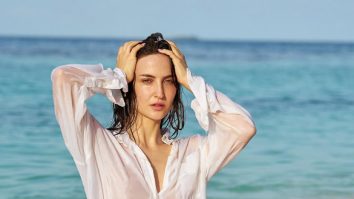 Elli AvrRam