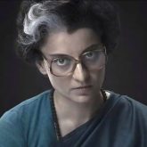 REVEALED: Emergency yet to get censor certificate; here are the cuts asked by the CBFC in the Kangana Ranaut-starrer