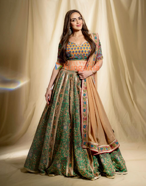 esha deol 1 19