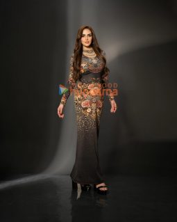 Esha Deol