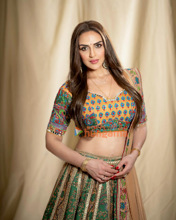 esha deol 2 20