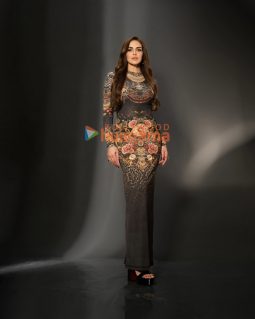 Esha Deol