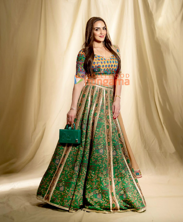 esha deol 4 12