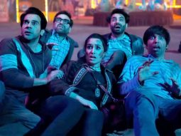 Exhibitor Akshaye Rathi dismantles Bollywood’s stardom myth & PR hype around Stree 2: “The Blockbuster numbers aren’t thanks to the actors, it’s about true filmmaking”