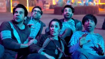 Exhibitor Akshaye Rathi dismantles Bollywood’s stardom myth & PR hype around Stree 2: “The Blockbuster numbers aren’t thanks to the actors, it’s about true filmmaking”