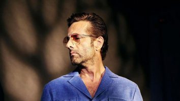Celeb Photos Of Fardeen Khan