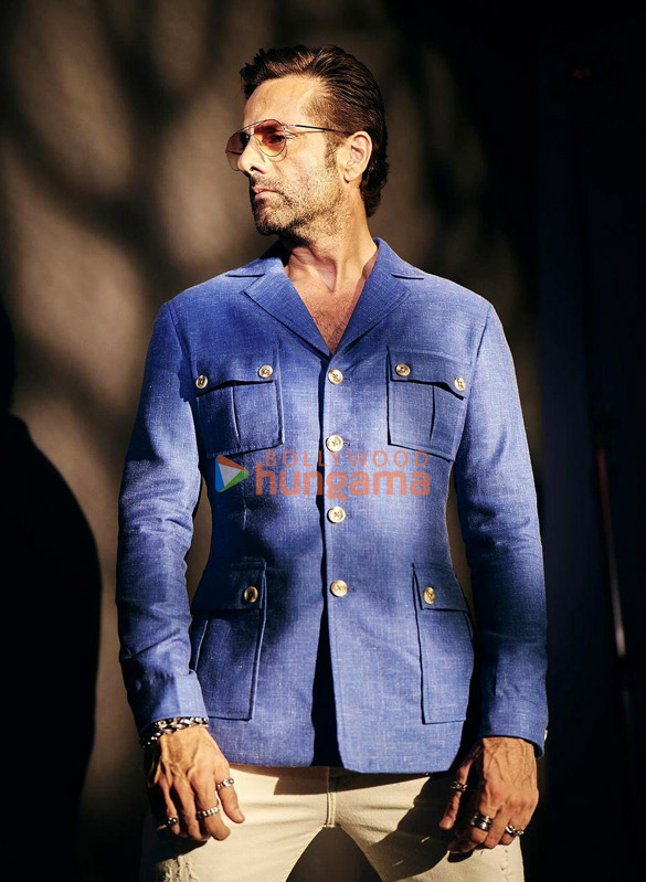 fardeen khan 2 8