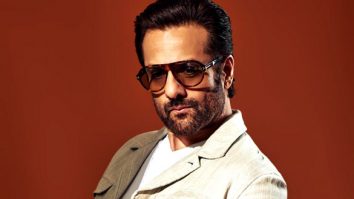 Fardeen Khan