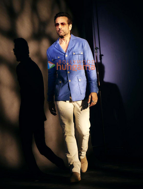 fardeen khan 3 8