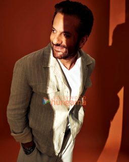 Fardeen Khan
