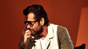 Fardeen Khan