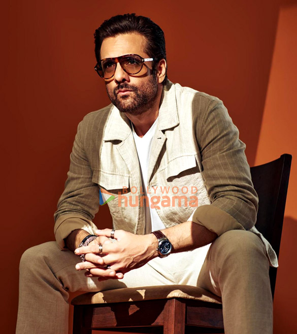 fardeen khan 8 2