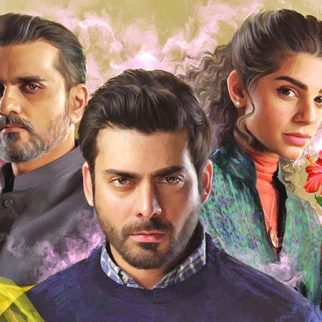 Fawad Khan and Sanam Saeed starrer Barzakh to be pulled from Pakistani YouTube amid controversy surrounding queer love plotline