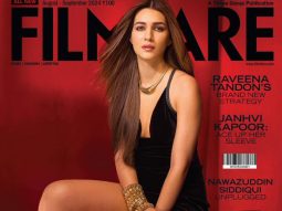 Filmfare