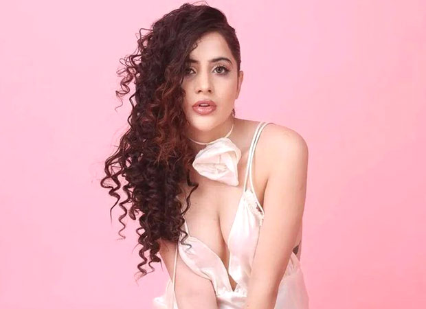 Follow Kar Lo Yaar: Uorfi Javed reveals that she hasn’t had sex in three years: “Jab tak nahin hoga Uorfi ke paas private jet, Uorfi nahin hogi kisi se bhi wet”