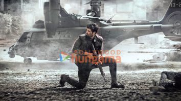 G2 stills