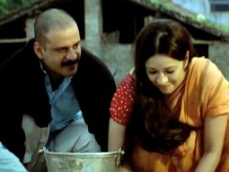 Manoj Bajpayee REVEALS historical Gangs Of Wasseypur scene featuring Reema Sen washing clothes was “improvised”