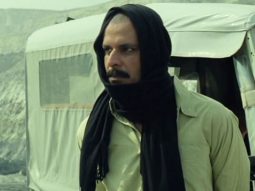 Gangs Of Wasseypur re-release EXCLUSIVE: CBFC in 2012 replaced ‘Hum iski maiyaa c**d denge’ with ‘Kaat ke rakh denge saale ko’; also replaced ‘Bengali log’ with ‘Kuch log’