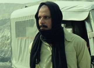 Gangs Of Wasseypur re-release EXCLUSIVE: CBFC in 2012 replaced ‘Hum iski maiyaa c**d denge’ with ‘Kaat ke rakh denge saale ko’; also replaced ‘Bengali log’ with ‘Kuch log’