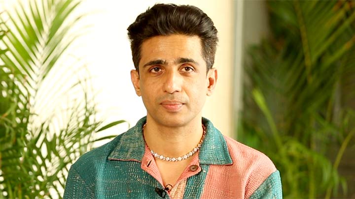 Gulshan Devaiah: “I wish I was in KILL”| Ulajh Gulshan Devaiah: “I wish I was in KILL”| Ulajh