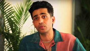 Gulshan Devaiah answers, ‘Ulajh kyu nahi chali?’ | Exclusive Interview With Bollywood Hungama