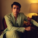 Gulshan Devaiah REACTS to Ulajh's poor box office collection: “This is a tough business. Period”