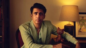 Gulshan Devaiah REACTS to Ulajh’s poor box office collection: “This is a tough business. Period”