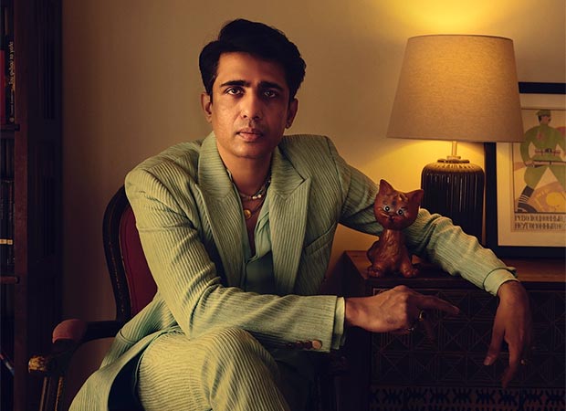 Gulshan Devaiah REACTS to Ulajh's poor box office collection: “This is a tough business. Period”