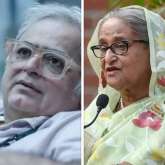 Amid Bangladesh crisis, Hansal Mehta says Sheikh Hasina's government banned Faraaz to “Cover their bloodied hands” 