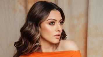 Hansika Motwani