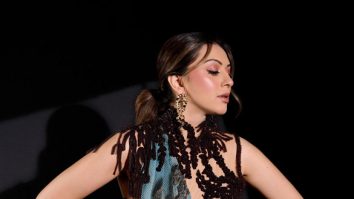 Hansika Motwani