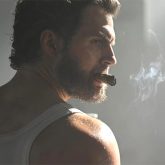 Henry Cavill drops his ‘Cavillrine’ look following Deadpool & Wolverine cameo; takes subtle dig at DC “To be safe, I shaved the moustache off for this one”