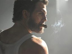 Henry Cavill drops his ‘Cavillrine’ look following Deadpool & Wolverine cameo; takes subtle dig at DC: “To be safe, I shaved the moustache off for this one”