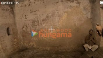 Movie Stills Of The Movie Hocus Focus