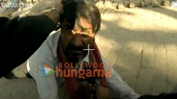 Movie Stills Of The Movie Hocus Focus