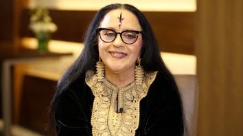 Ila Arun: “Folk music mein Rock music se zyada taqat hain” | Peechha Karti Parchhaaiyaan