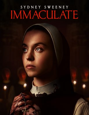 Immaculate (English)